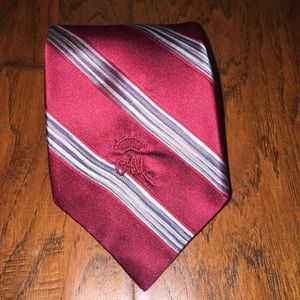 Stoll’s Mobile Tie 3.5” Width 56” Length